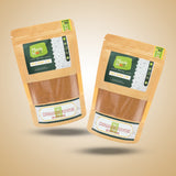 Cinnamon Powder / Pisi Dalchini