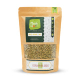 Coriander Seeds Whole