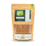 Cinnamon Powder / Pisi Dalchini