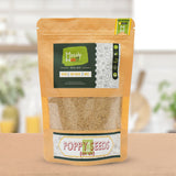 Poppy Seeds (Khus Khus)