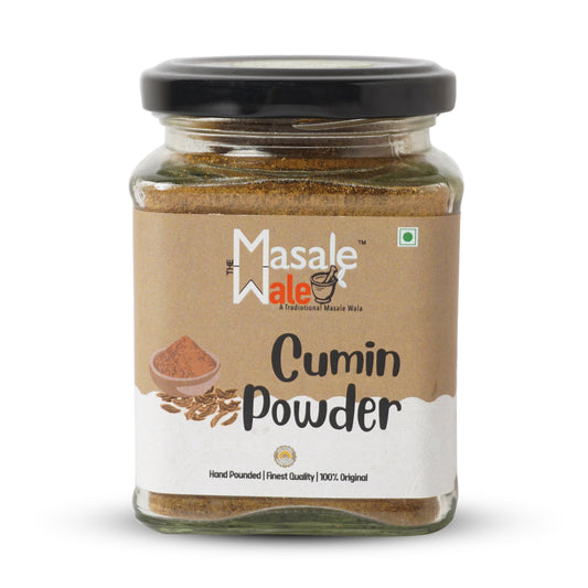 Cumin Powder