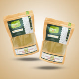 Coriander Powder