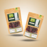 Red Chilli Whole / Tadka Mirch