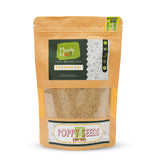 Poppy Seeds (Khus Khus)