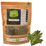 Bay Leaf / Tejpatta Whole