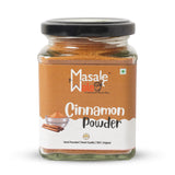 Cinnamon Powder