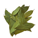 Bay Leaf / Tejpatta Whole