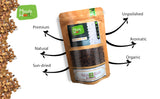 Naagkesar Whole