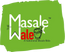 TheMasalewale