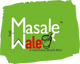 TheMasalewale